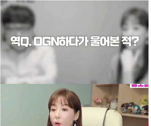 BADA.TV 바다티비