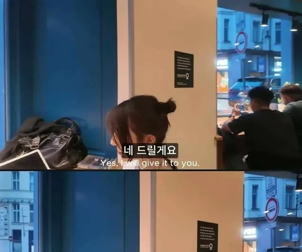 BADA.TV 바다티비