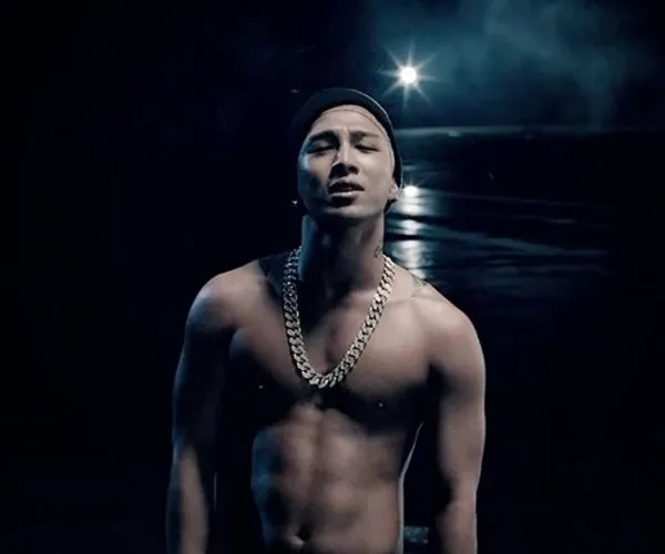 BADA.TV 바다티비