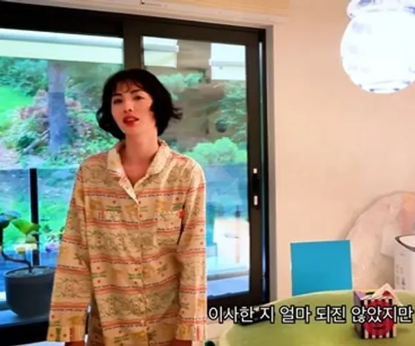 BADA.TV 바다티비