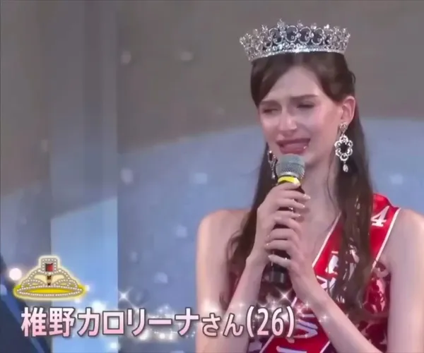 BADA.TV 바다티비