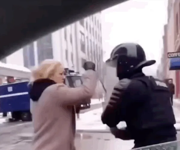 BADA.TV 바다티비