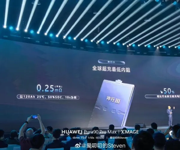 BADA.TV 바다티비