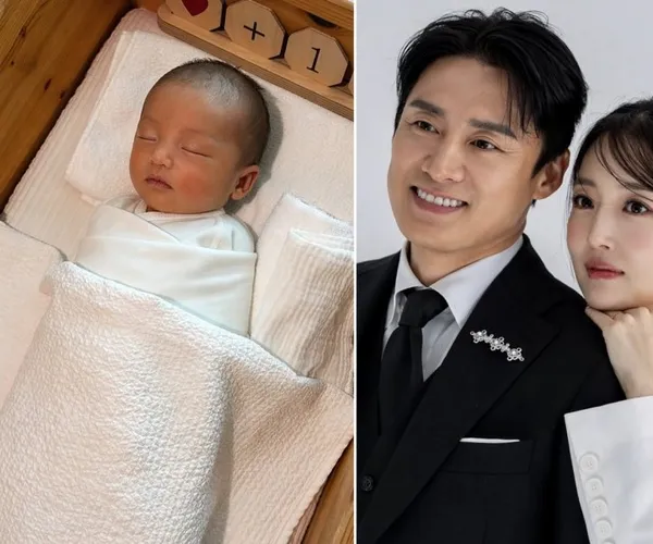 BADA.TV 바다티비