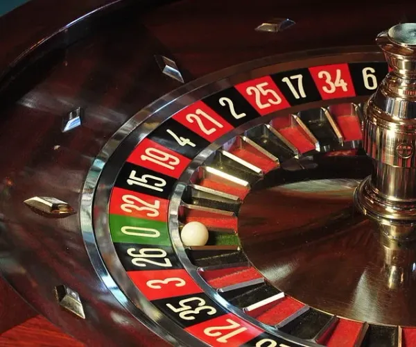 BADA.TV 바다티비