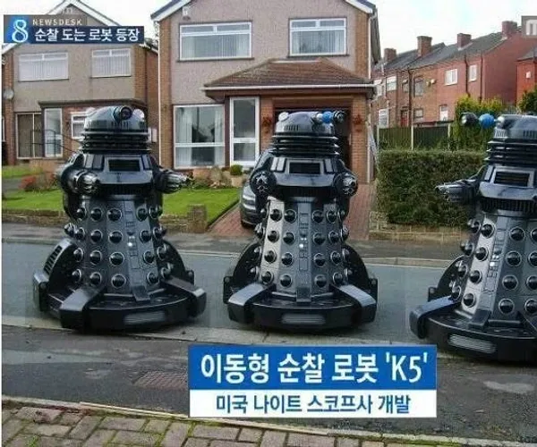 BADA.TV 바다티비