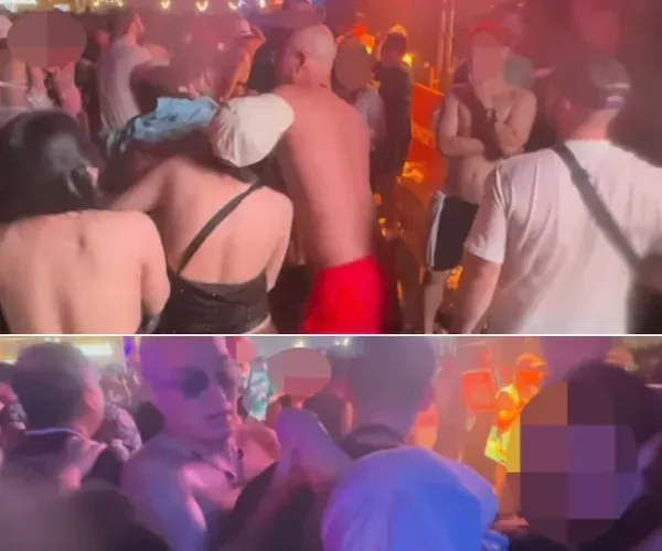 BADA.TV 바다티비