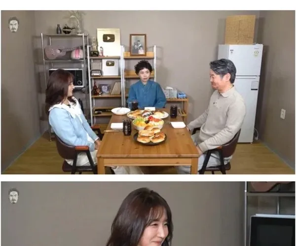 BADA.TV 바다티비