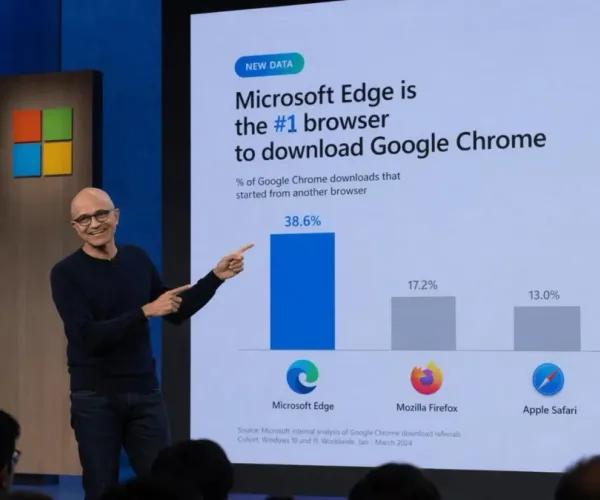 BADA.TV 바다티비