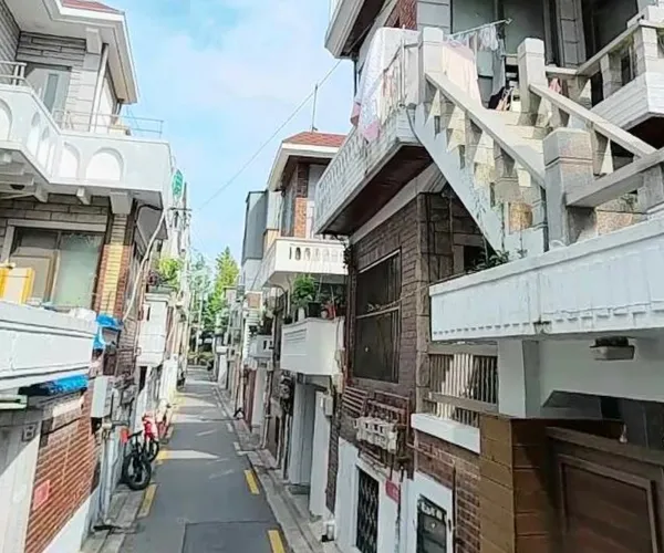 BADA.TV 바다티비