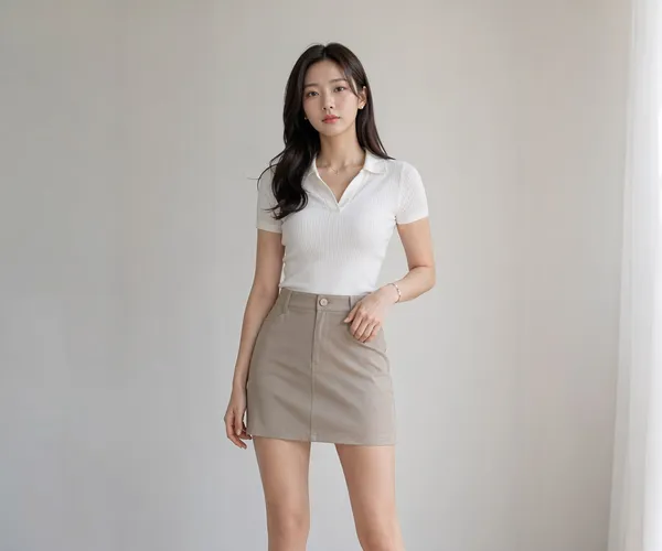 BADA.TV 바다티비