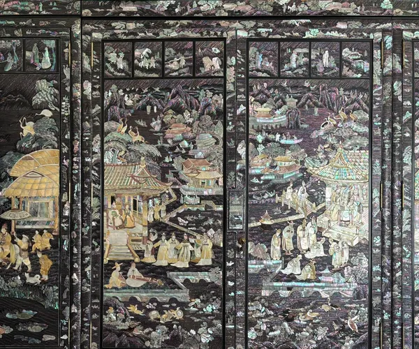 BADA.TV 바다티비