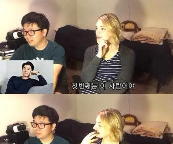 BADA.TV 바다티비