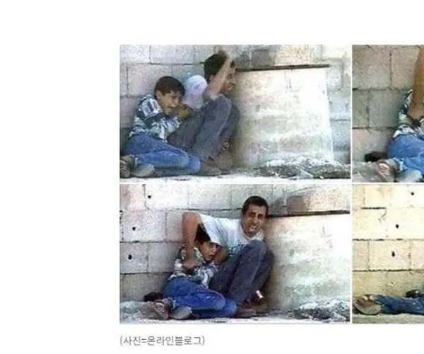 BADA.TV 바다티비