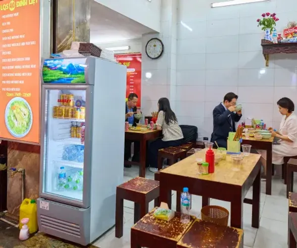 BADA.TV 바다티비