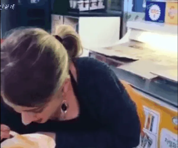 BADA.TV 바다티비