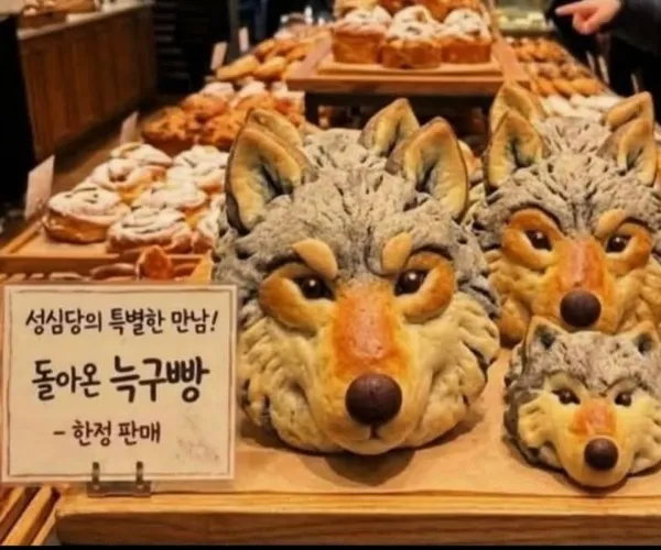 BADA.TV 바다티비