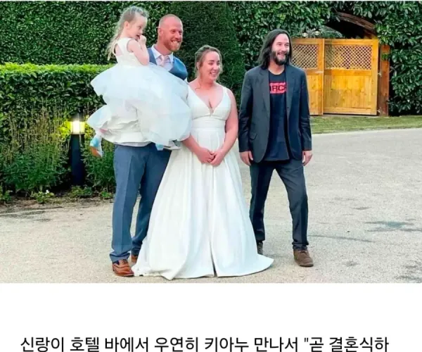 BADA.TV 바다티비