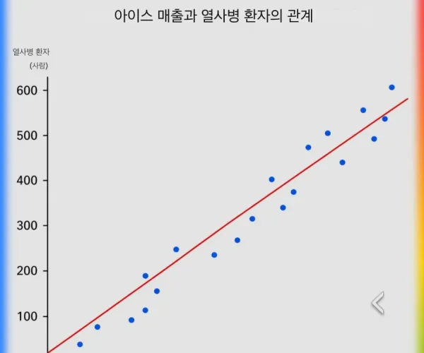 BADA.TV 바다티비