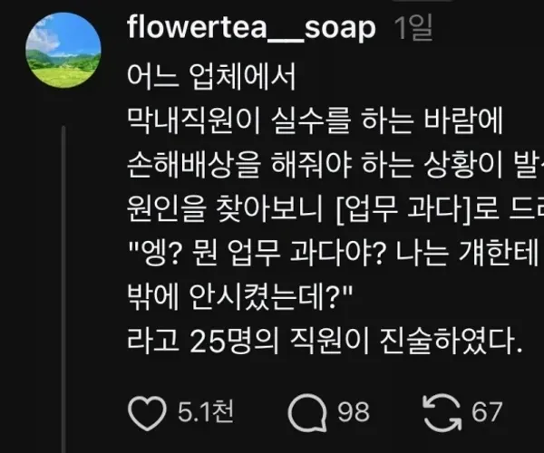 BADA.TV 바다티비