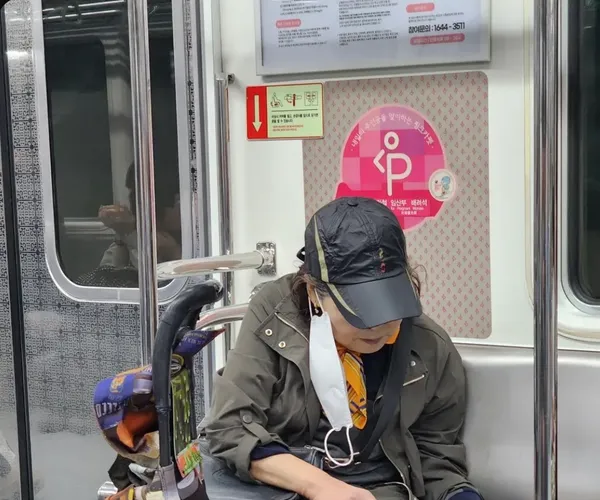 BADA.TV 바다티비