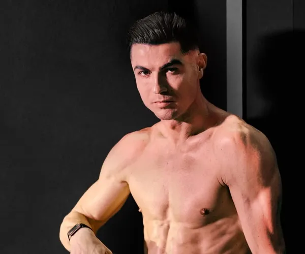 BADA.TV 바다티비