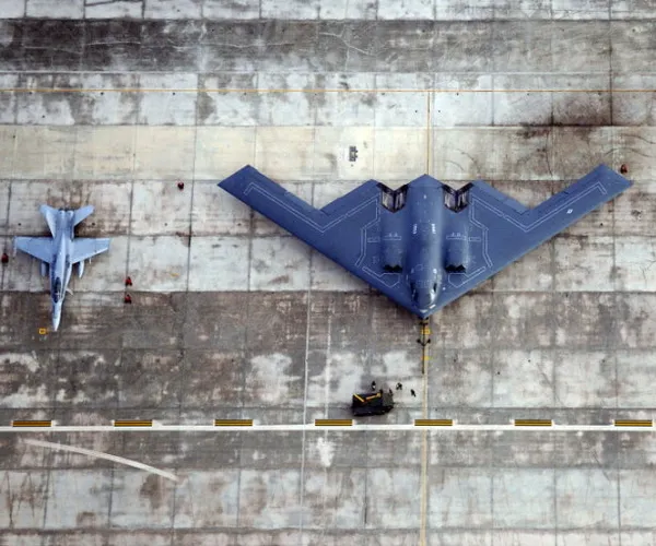 BADA.TV 바다티비