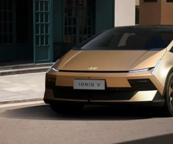 BADA.TV 바다티비