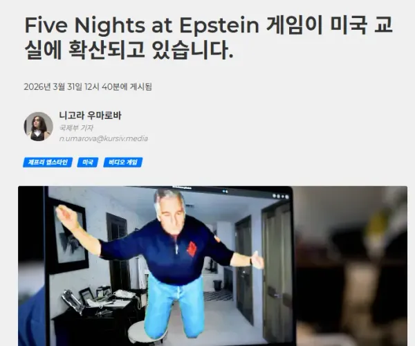 BADA.TV 바다티비