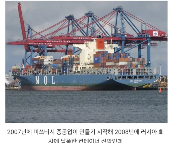 BADA.TV 바다티비