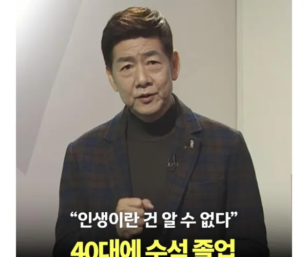 BADA.TV 바다티비