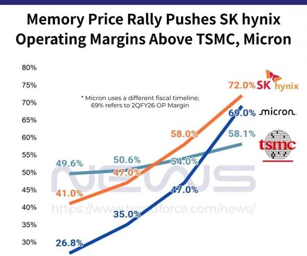 BADA.TV 바다티비