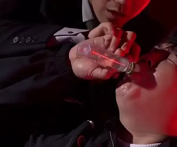 BADA.TV 바다티비