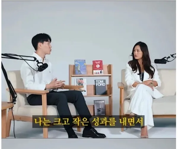 BADA.TV 바다티비