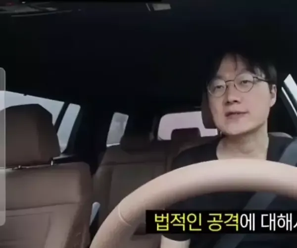 BADA.TV 바다티비