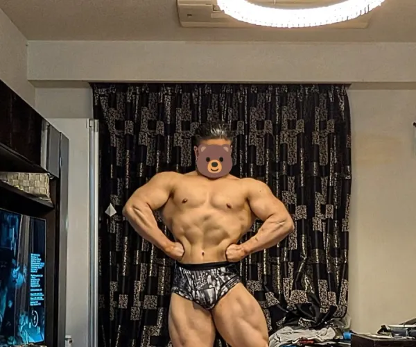 BADA.TV 바다티비