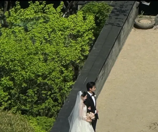 BADA.TV 바다티비