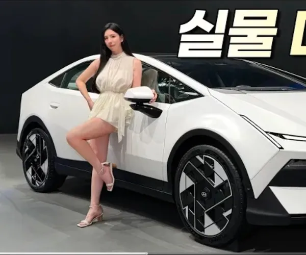 BADA.TV 바다티비