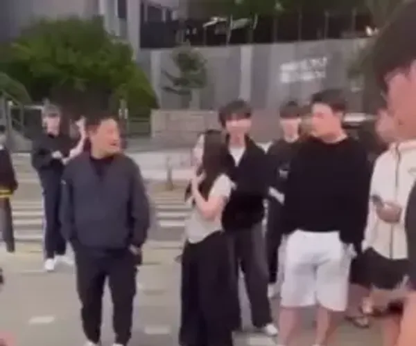 BADA.TV 바다티비