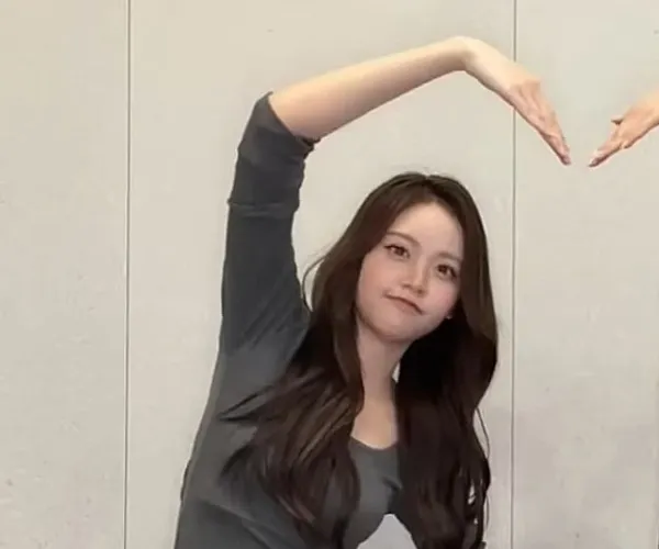 BADA.TV 바다티비