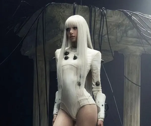 BADA.TV 바다티비