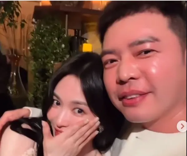 BADA.TV 바다티비