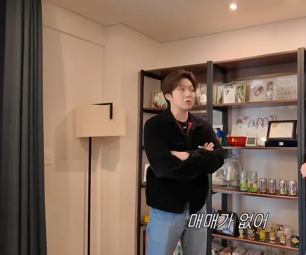 BADA.TV 바다티비