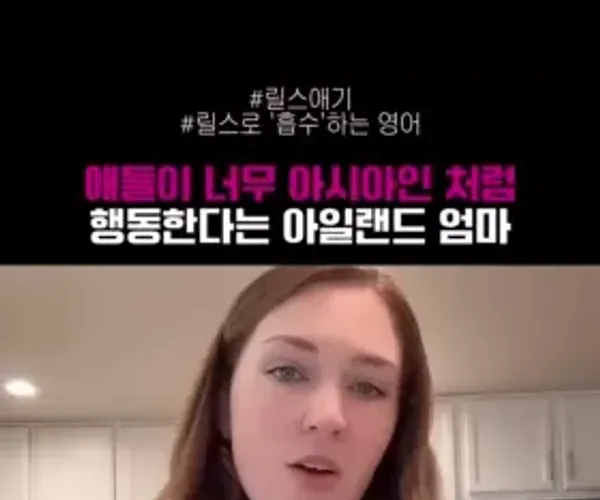 BADA.TV 바다티비