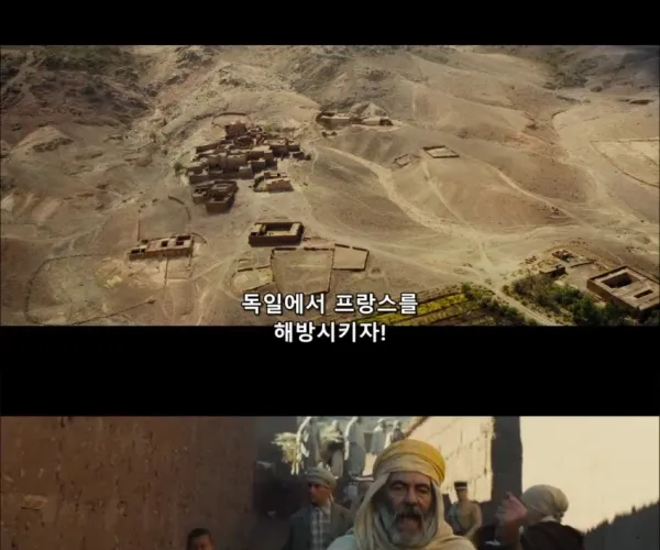 BADA.TV 바다티비