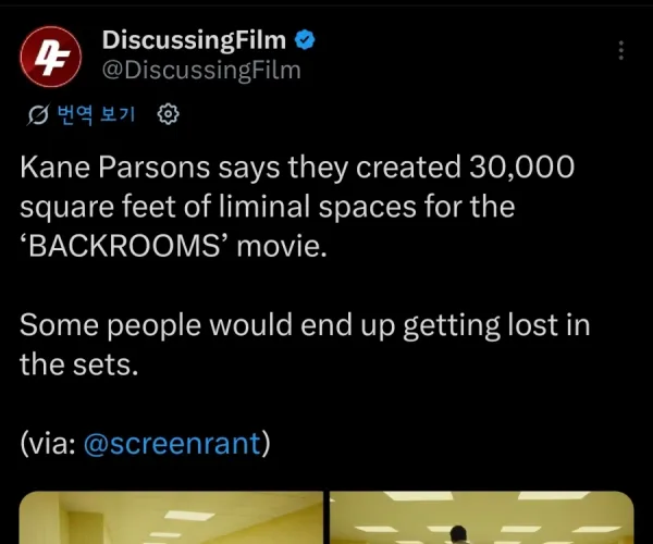 BADA.TV 바다티비