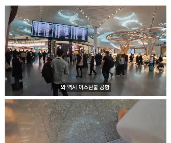 BADA.TV 바다티비