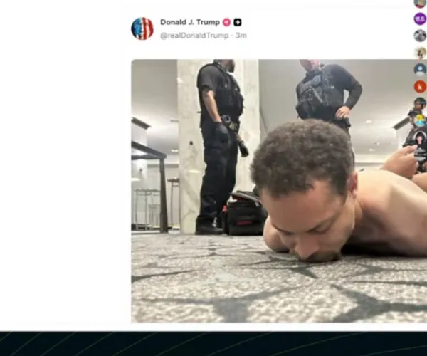 BADA.TV 바다티비