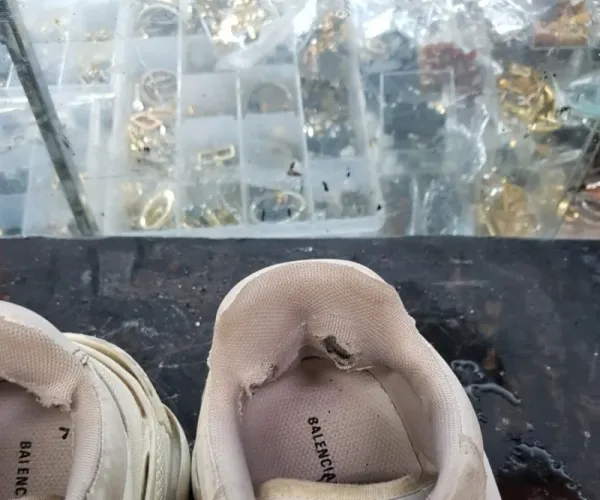 BADA.TV 바다티비