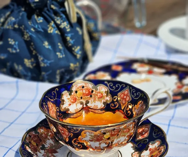 BADA.TV 바다티비